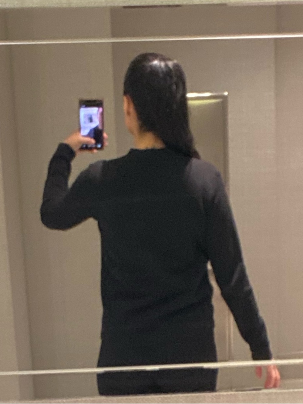 Chanel Cardigan - Picture 3 of 12